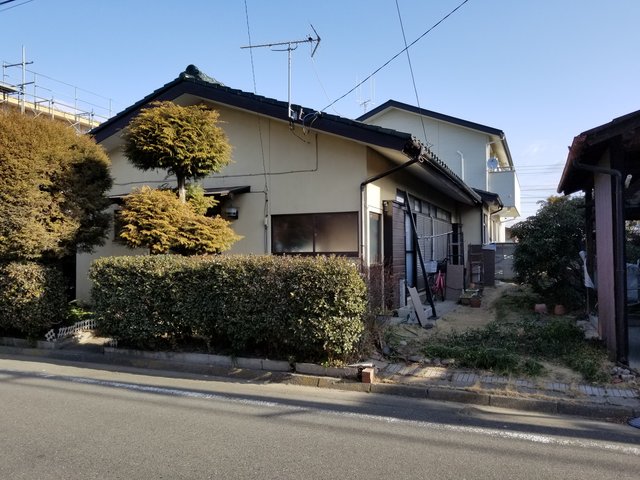 2019-02-16 08.57.36