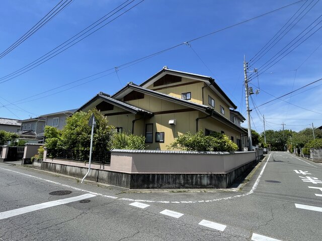 2024-05-25 10.30.35
