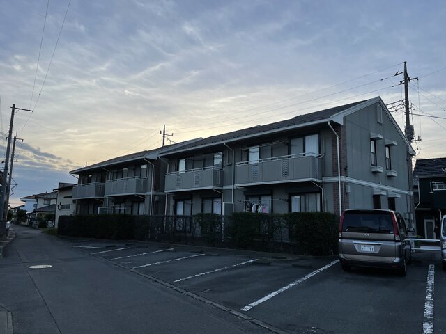 2021-05-06 18.00.39