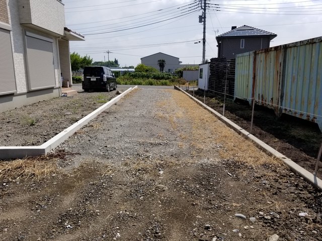 20180731_092943
