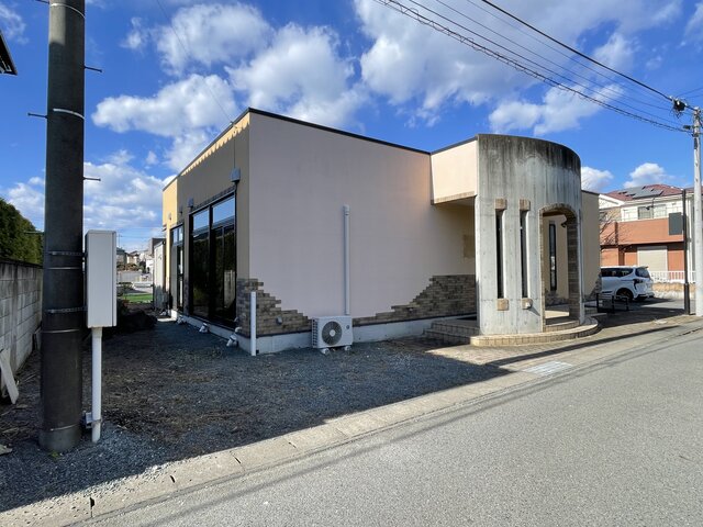 2025-01-09 11.56.36