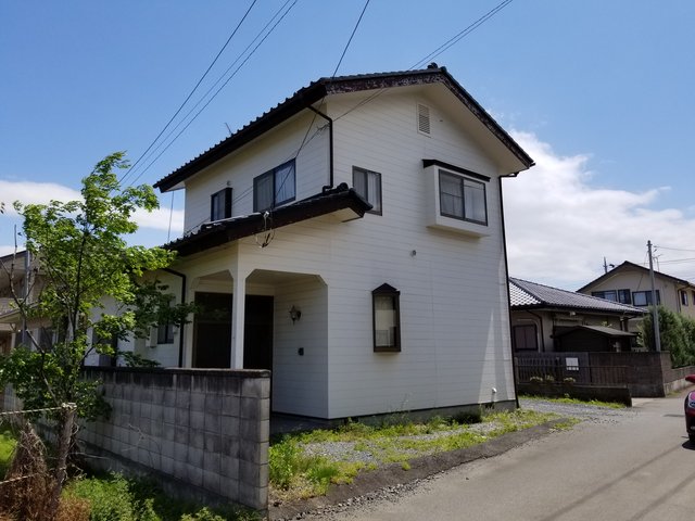 2019-05-07 11.54.54