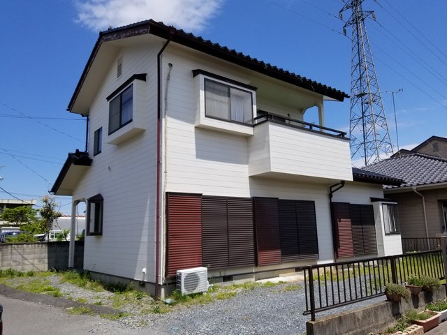 2019-05-07 11.54.33