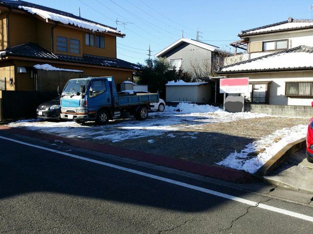 20180124_095513