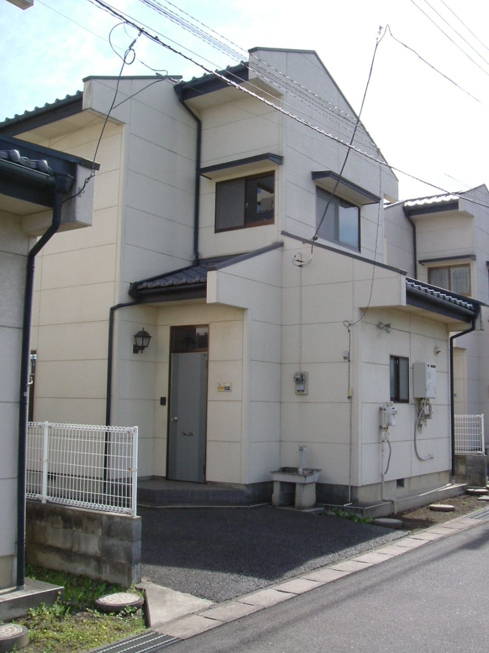 DSCF1851