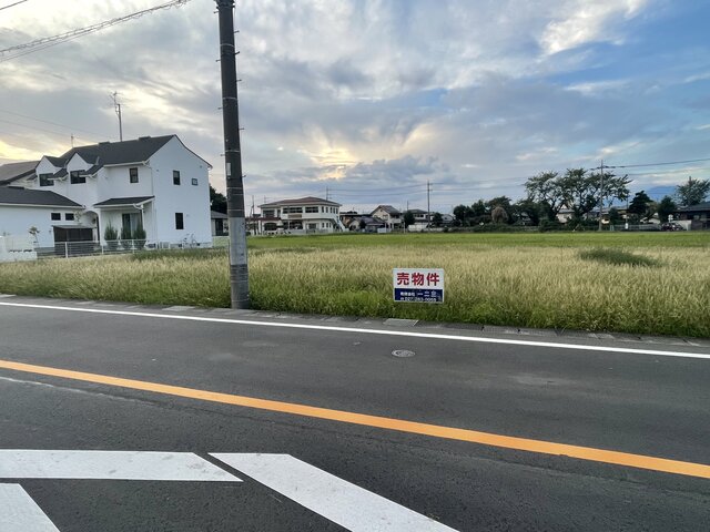 2023-09-02 17.54.11