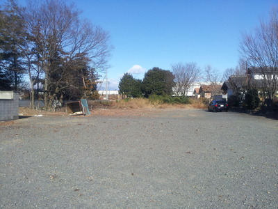2011-12-23-10-46-39