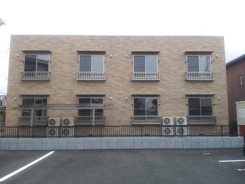 20120123_100508