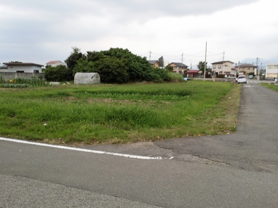 林や 小屋原