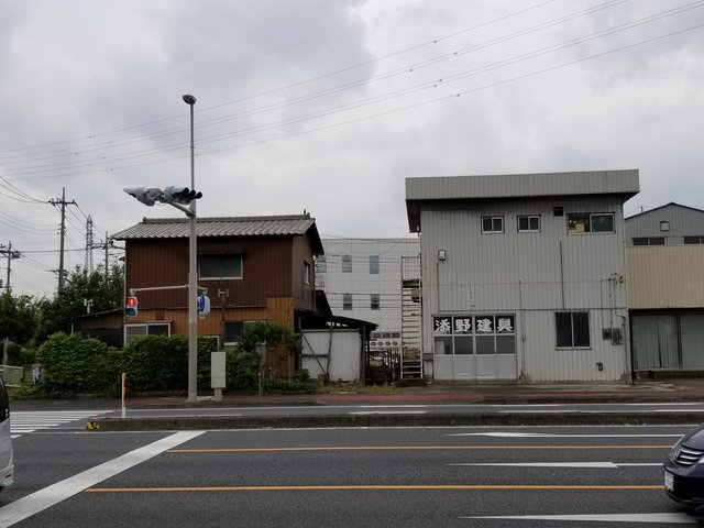 2018-05-23 08.56.41