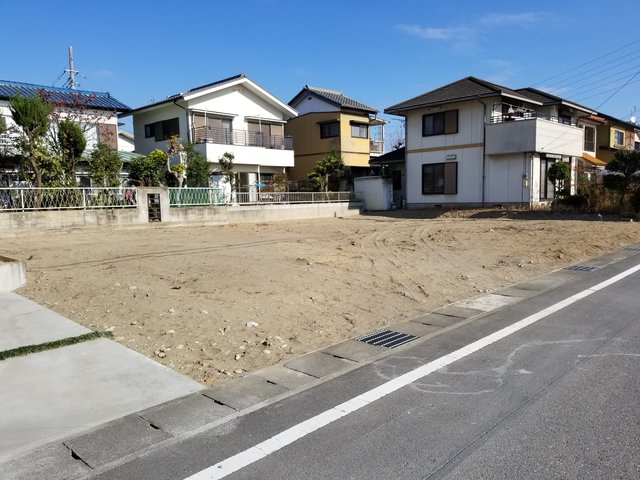 20181125_110035