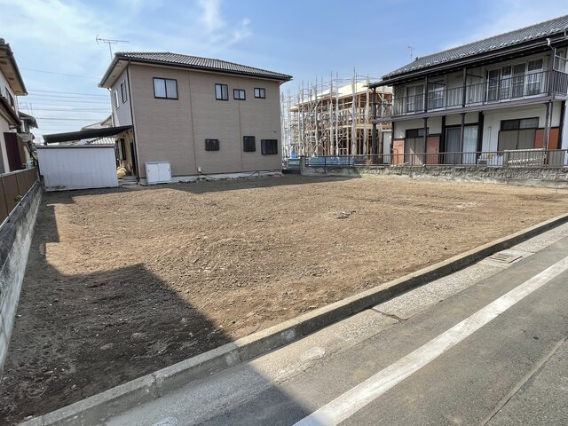 2025-03-13 13.13.07