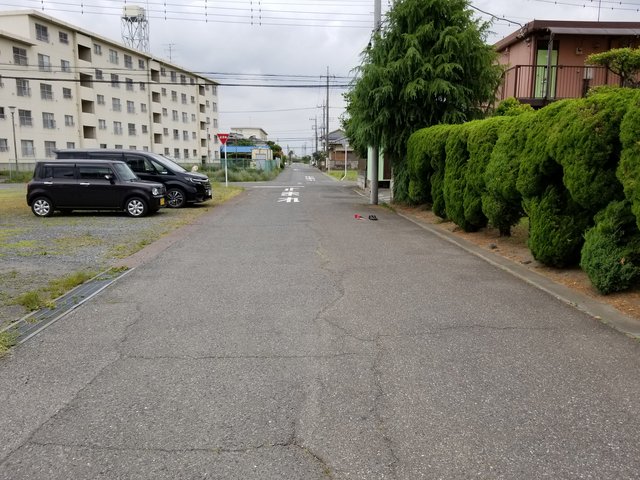 2018-05-23 09.55.39