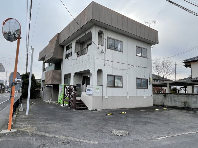2025-02-01 14.36.38