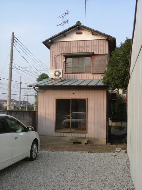 DSCF2112