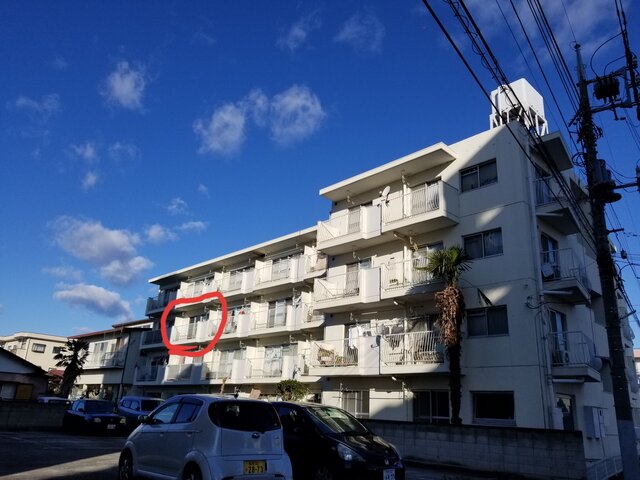 20200105_072127前橋市大友町2丁目エスカイヤ大友