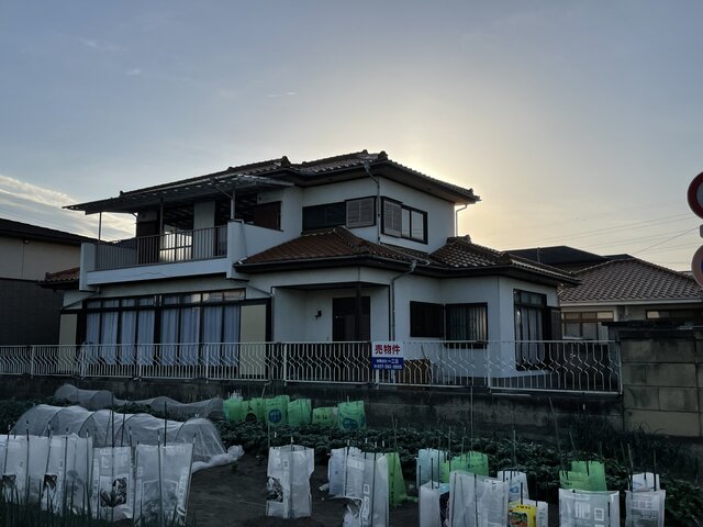 2021-05-06 17.29.27
