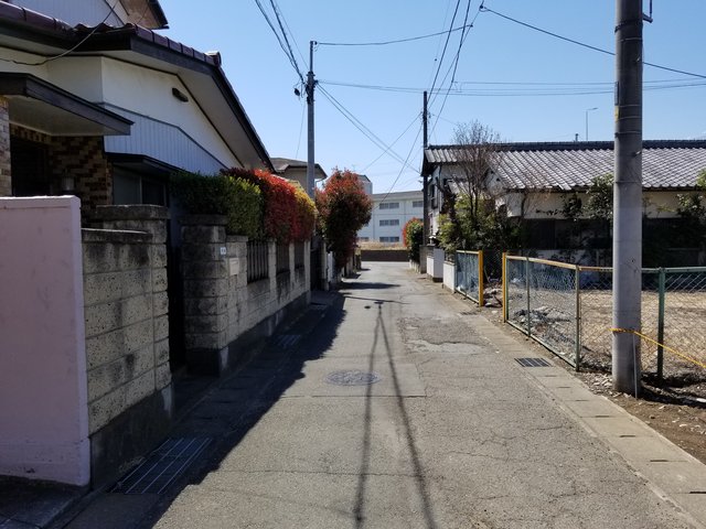 2019-04-13 10.38.54