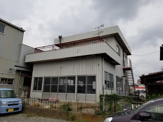 2018-05-23 08.52.57