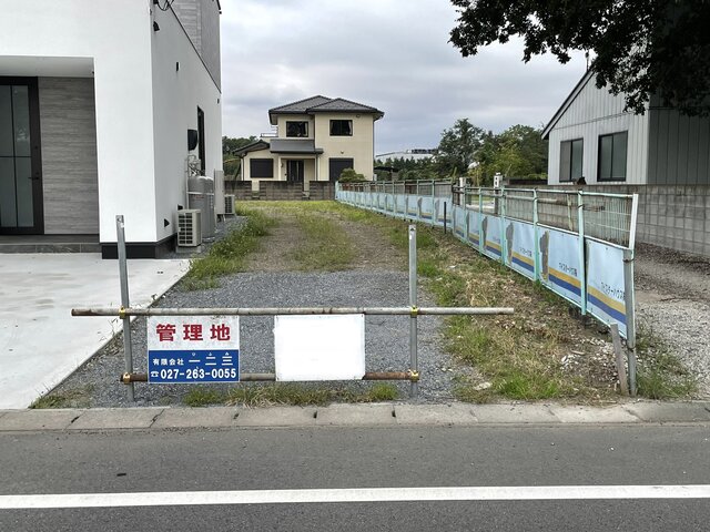2021-09-25 17.10.21