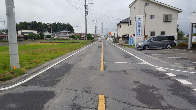 20180620_174146