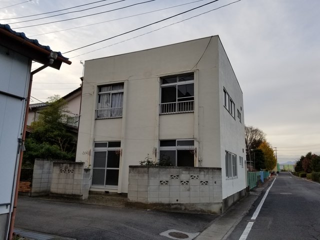 2018-12-07 15.46.32
