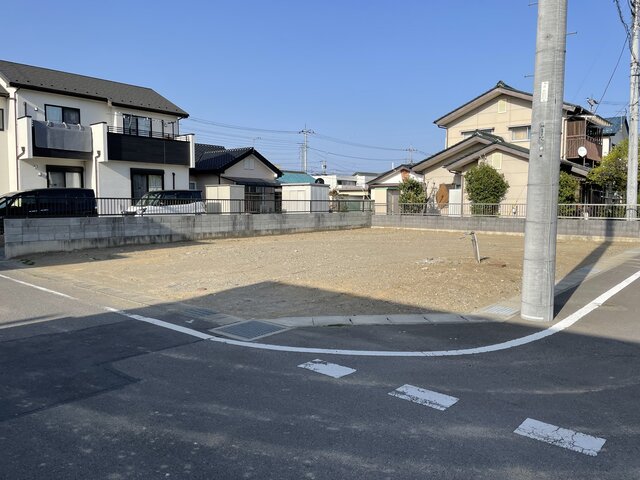 2022-04-10 15.54.35