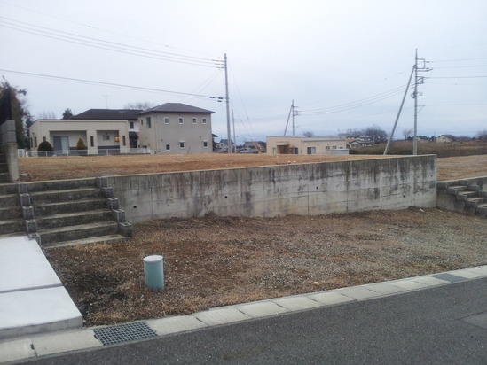 20130219_171536