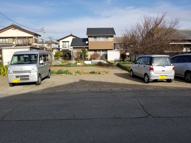 2018-12-26 09.54.06