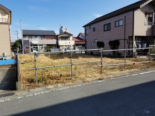 2019-10-05 08.27.59