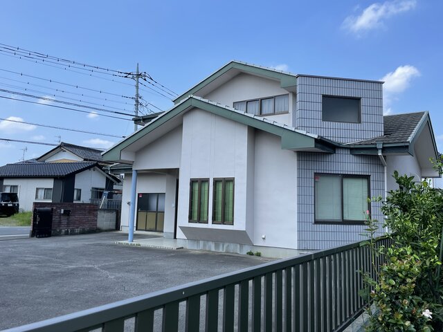 2023-07-23 13.34.10