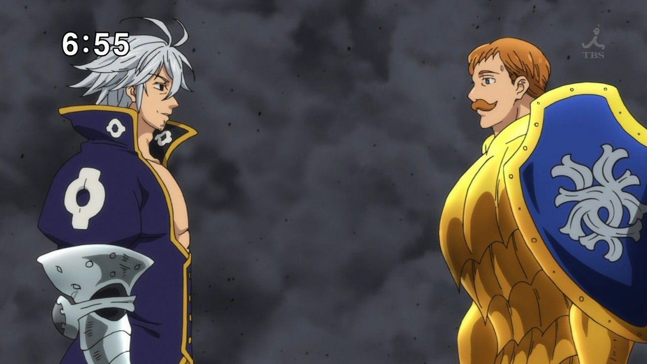 争いは 同じレベルの者同士でしか発生しない Hiroki Capital Works 投資を通じて社会に貢献します