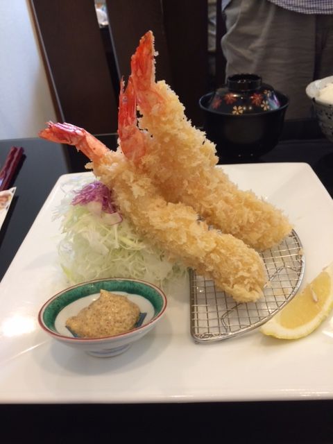 浜松市中区のとんからてんのエビフライ定食 Hiroki Capital Works 投資を通じて社会に貢献します 浜松市中区のとんからてんのエビフライ定食 Hiroki Capital Works 投資を通じて社会に貢献します