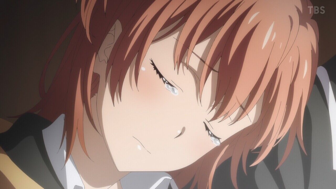 やはり俺の青春ラブコメはまちがっている 6話感想 Hiroki Capital Works 投資を通じて社会に貢献します やはり俺の青春ラブコメはまちがっている 6話感想 Hiroki Capital Works 投資を通じて社会に貢献します