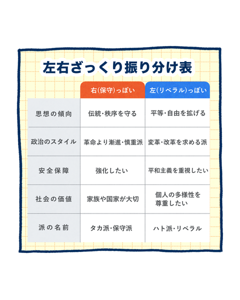 20250715参院選11-3
