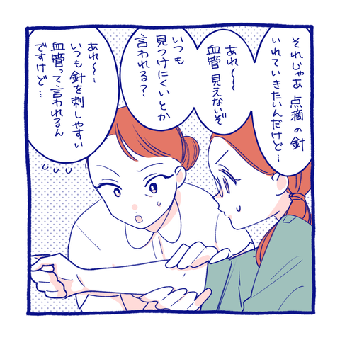 teo12-7