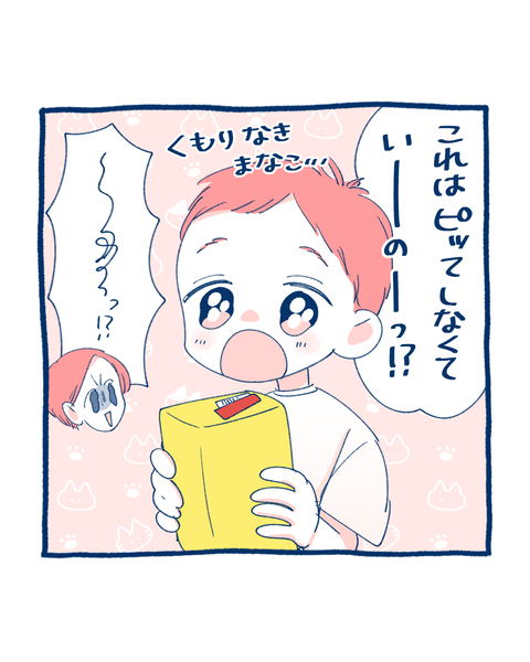 セルフレジ3