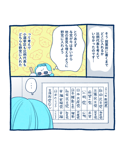 20250711参院選10-11