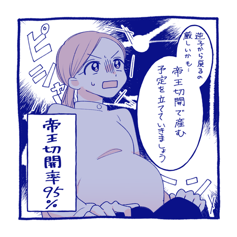 teo0-2