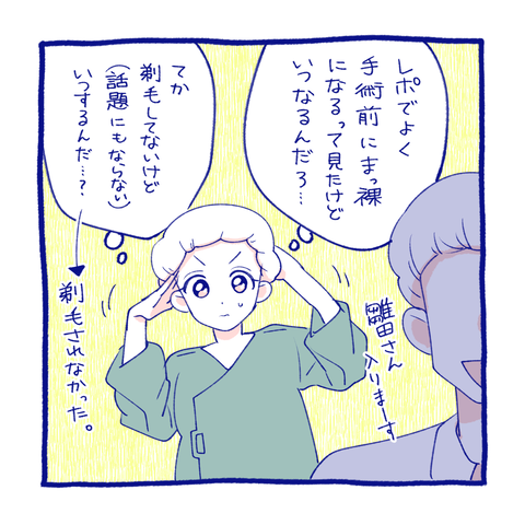 teo15-1