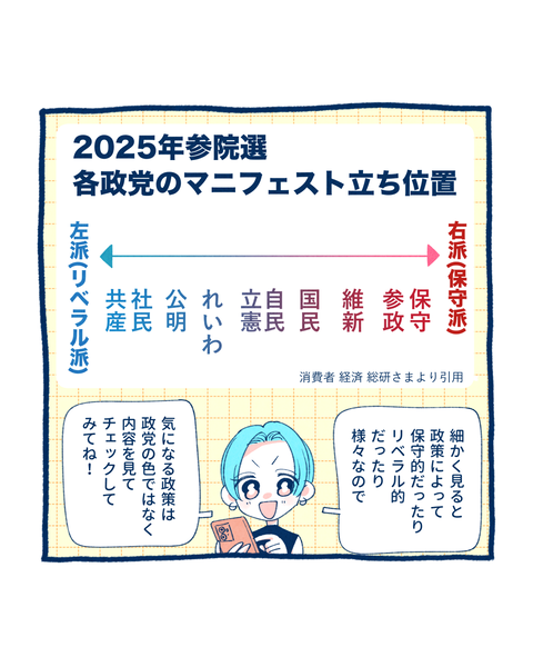20250715参院選11-17