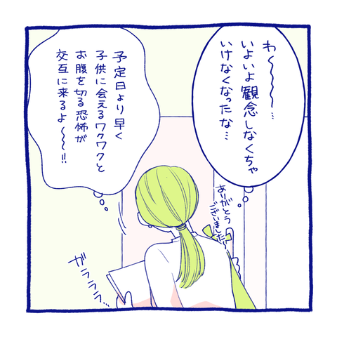teo2-6