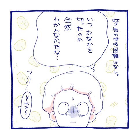 teo19-4