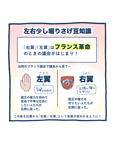 20250715参院選11-4