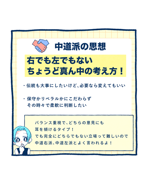 20250715参院選11-7