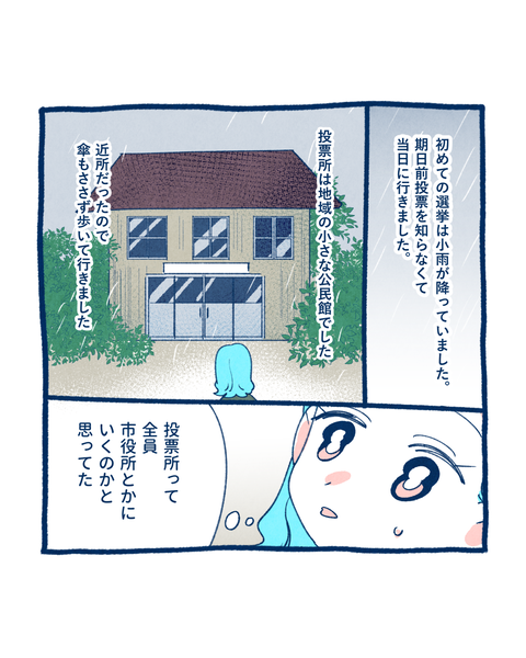 20250711参院選10-7