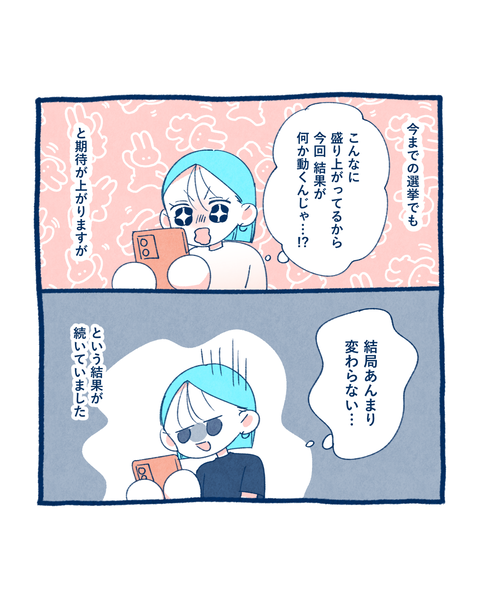 20250720参院選12-5