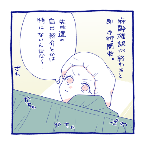 teo19-1