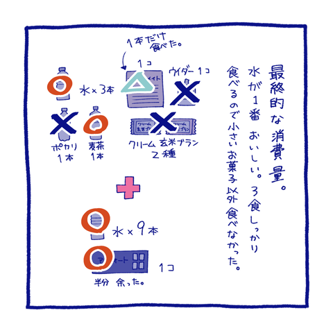 teo8-5
