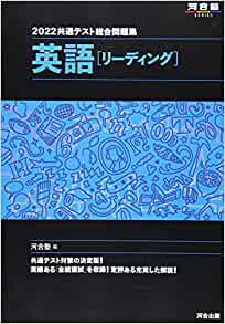 51PwYQqFL0S._SY291_BO1,204,203,200_QL40_ML2_